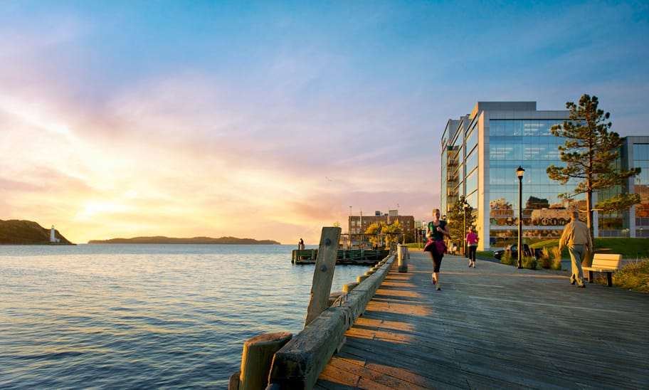 halifaxwaterfront